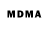 МЕТАДОН methadone Dilara  Farrahtdinova