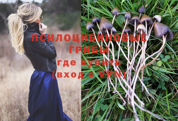 бутират Абаза