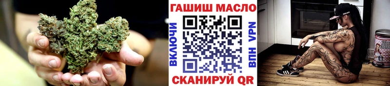 Дистиллят ТГК THC oil как найти Сычёвка