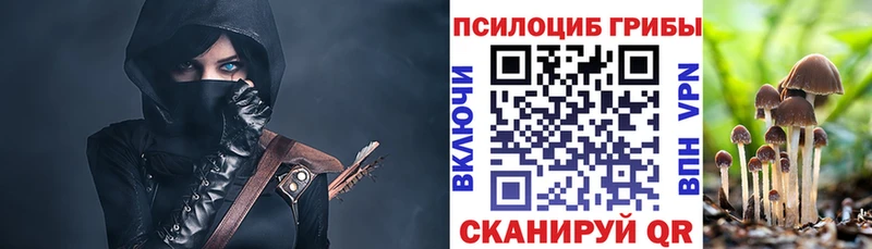 Галлюциногенные грибы GOLDEN TEACHER купить цена Сычёвка